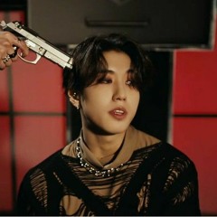 dead but pretty x domino