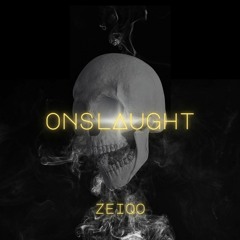 Zeiqo - Onslaught
