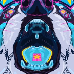 AVANT/HYPER-POP