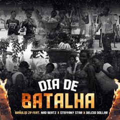 Dia de Batalha (Original)