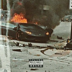 Ahhh Shut UP! ft Aesthetic777 (Prod QuaXaR)