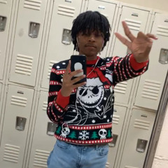 Dont Mind My Cough (Prod. Aura)