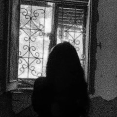 "ياصاحبي مال المشارييھ داعي".