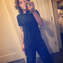 websurf - okay (tacayamaxd)