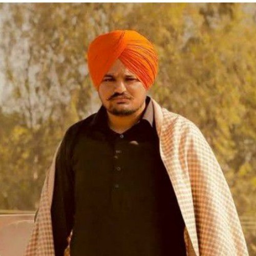 4x4__Sidhu_Moose_Wala__[A.I]_2023_Song(256k).mp3