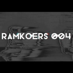 Ramkoers 004 - B-ENGY