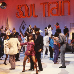 Soul Vibe