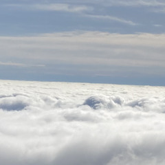 Frontier