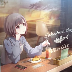 pjsk unreleased bgm - song that's been used for doing something and is in lots of events