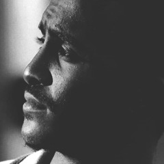 في بنانك - إبراهيم جماع