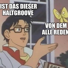 Short Techno - Hardgroove Mix