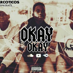 Okay (Young P x Pakass x Bad Ass)
