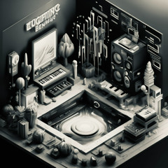 "New Beginnings" Mix 10/29/2024 (House, Garage, Jersey, Ghetto Tech)