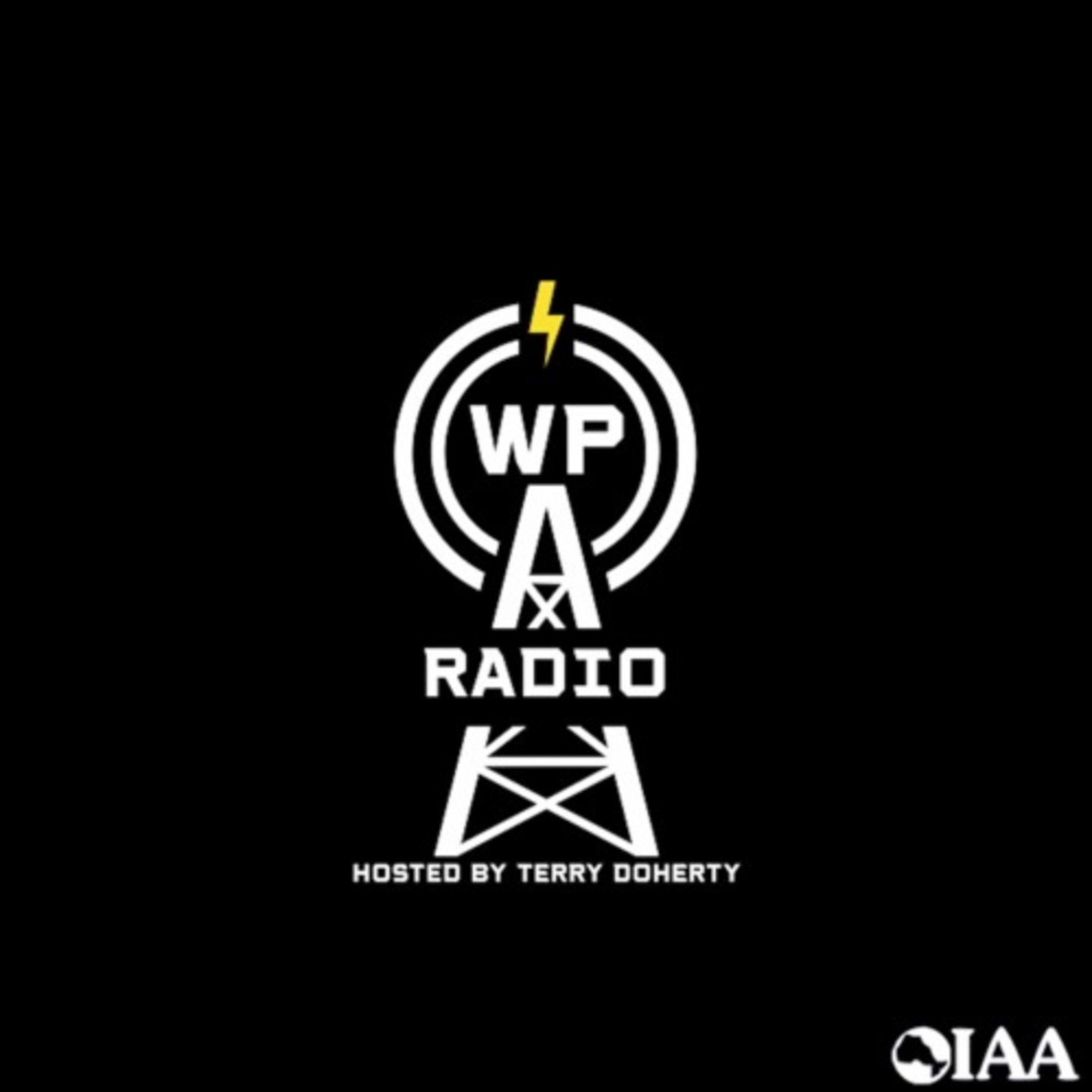 WP Radio