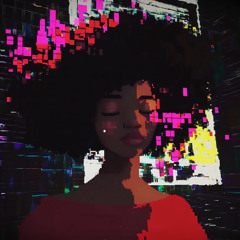 Gamegirl
