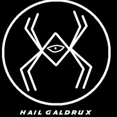 All Hail Galdrux .mp3