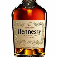 5TH of HENNESSY