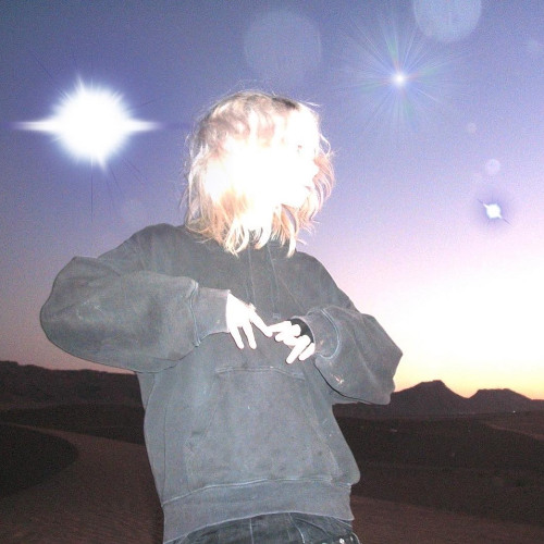 AMATORY  -Demo 2001 - Можешь Не Вспоминать