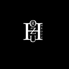 Dj Hrouz & Abdel Halim Hafez | El Toba - التوبة (Remix Dj Hrouz)