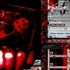 ✩ DRIPWHENIHEX {̷{̶p̴r̶o̸d̸ ̷E̵V̷I̶L̴H̴E̴A̶V̵Y̷X̵A̴N̶A̶X̶}̷}̸ ✩