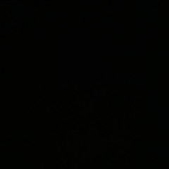 SONFROMDATOWN - Dark Place ( prxd. jay )