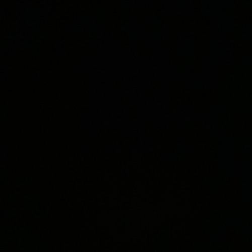 SONFROMDATOWN - Dark Place ( prxd. jay )