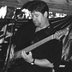03 Lowdown And Dirty