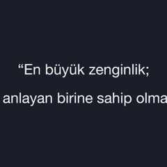 Sevinc Abidin - Ağlama Qelbim 2020 (Cover) (ft. Ülvi Abidin)