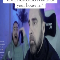 DOOMSDAY (So Juice Remix) Bizu fuh ahh kick edit 💔✌️