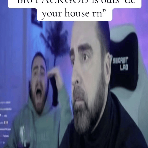 DOOMSDAY (So Juice Remix) Bizu fuh ahh kick edit 💔✌️