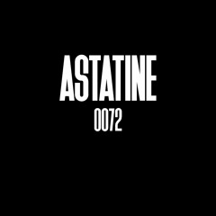 Astatine - PUREHATEPODCAST0072 [PHP0072]