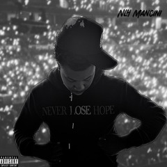 Walk In (Freestyle)