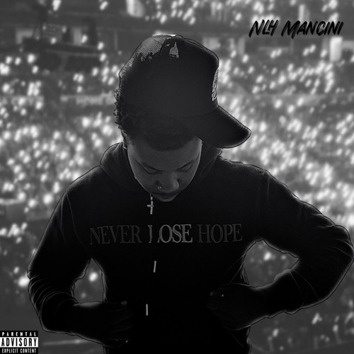 Walk In (Freestyle)