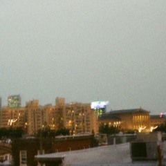 ES01