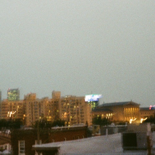 ES01