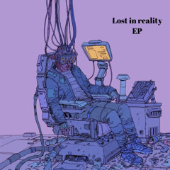 I will love you till the end of time