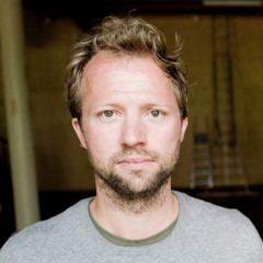 Aflevering 135: Bram de Ridder over taal in de psychiatrie