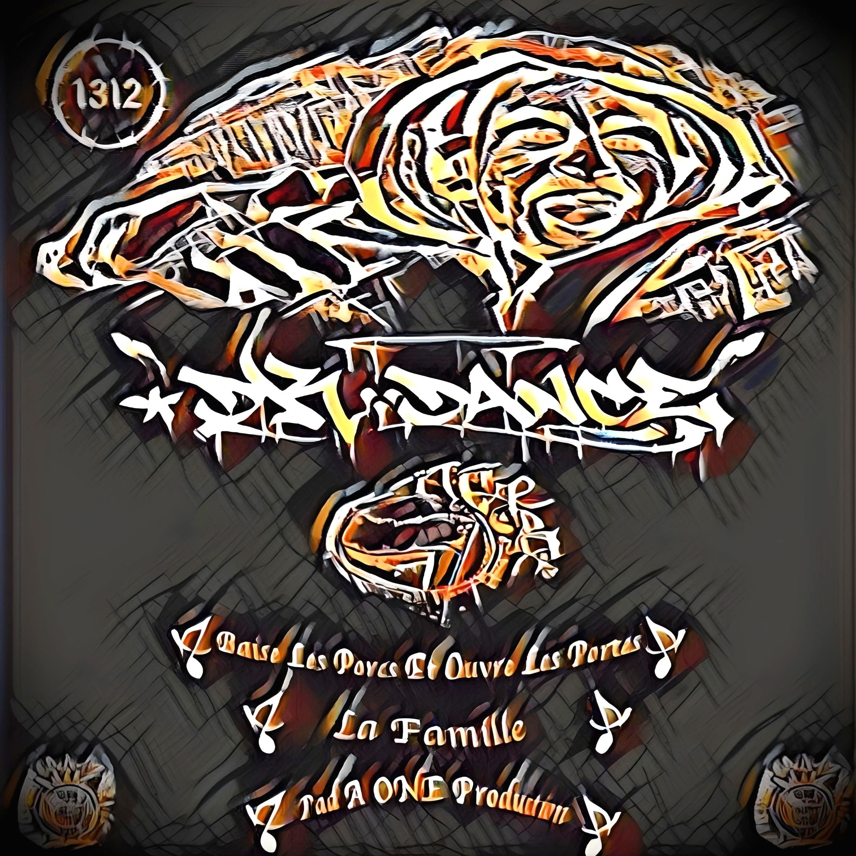 Syl23 ( Studio Non ConForme )