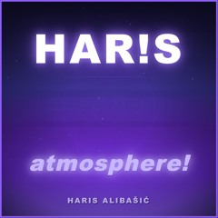 atmopshere!  hardstyle speedcore remix