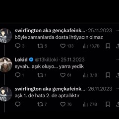 $PA$TİK