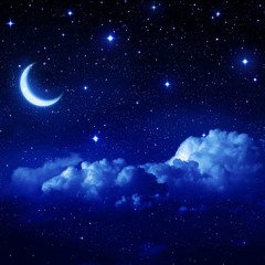 LIL CAZ (FEAT. BRXNCHES) -  OPPS (prod.999BIGGIE X Flynno)