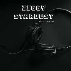 Ziggy Stardust
