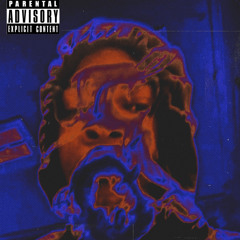 99 issues and a bitch is one