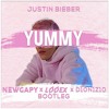 Justin Bieber - Yummy (NewGapy, LøØex & D10N1Z10 Bootleg) ★ FREE DOWNLOAD IN BUY ★