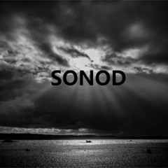 SONOD final