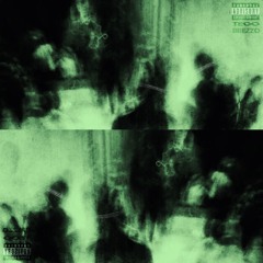 Teoo - INMYBAG (Feat. Brezzo) [Prod. Pieruun x Marlys x Teoo]