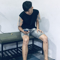 NST Nẩm Hộp Nưa ( Cu Nhã Mix )