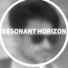 Resonant Horizon
