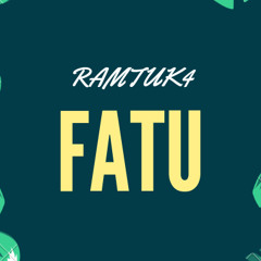 FATU (Original Mix)