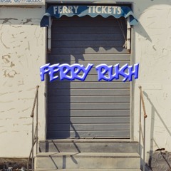 Ferry Rush